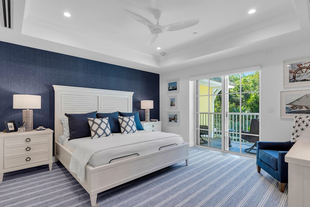 1 Residence Lane 209B