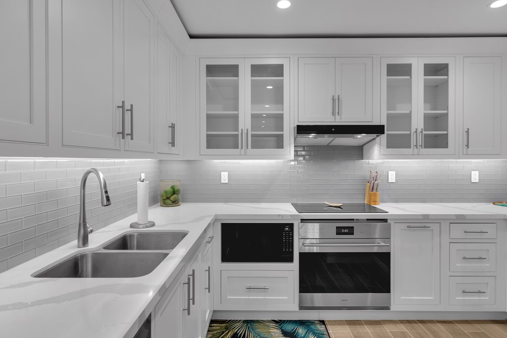 1 Residence Lane 209B