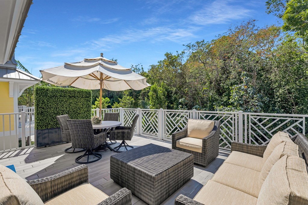 1 Residence Lane 209B
