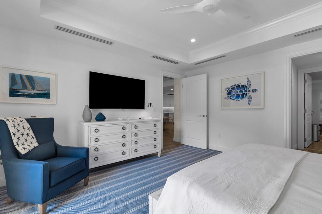 1 Residence Lane 209B