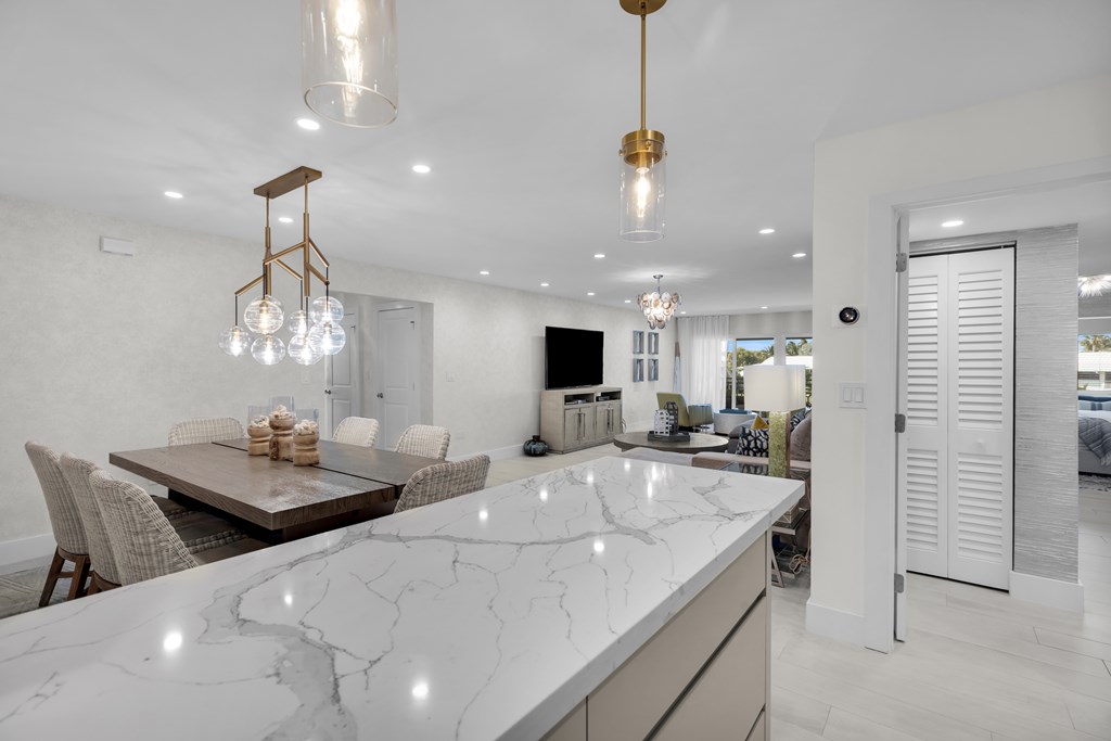 8 Marlin Lane B