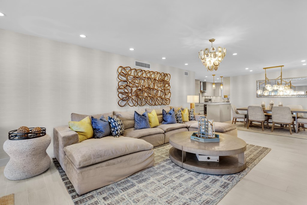 8 Marlin Lane B