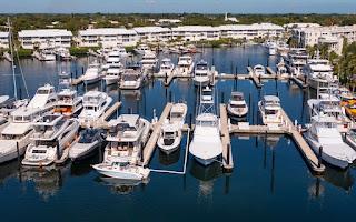 201 Ocean Reef Drive FS-7
