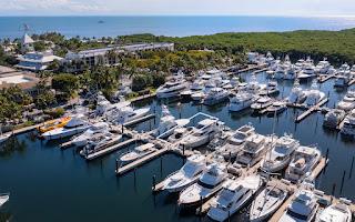 201 Ocean Reef Drive FS-7