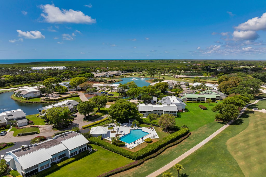 28 Lakeside Lane A