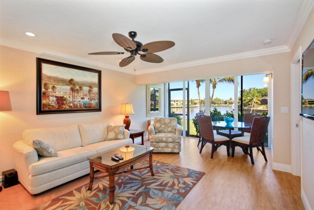 39 Anchor Drive A