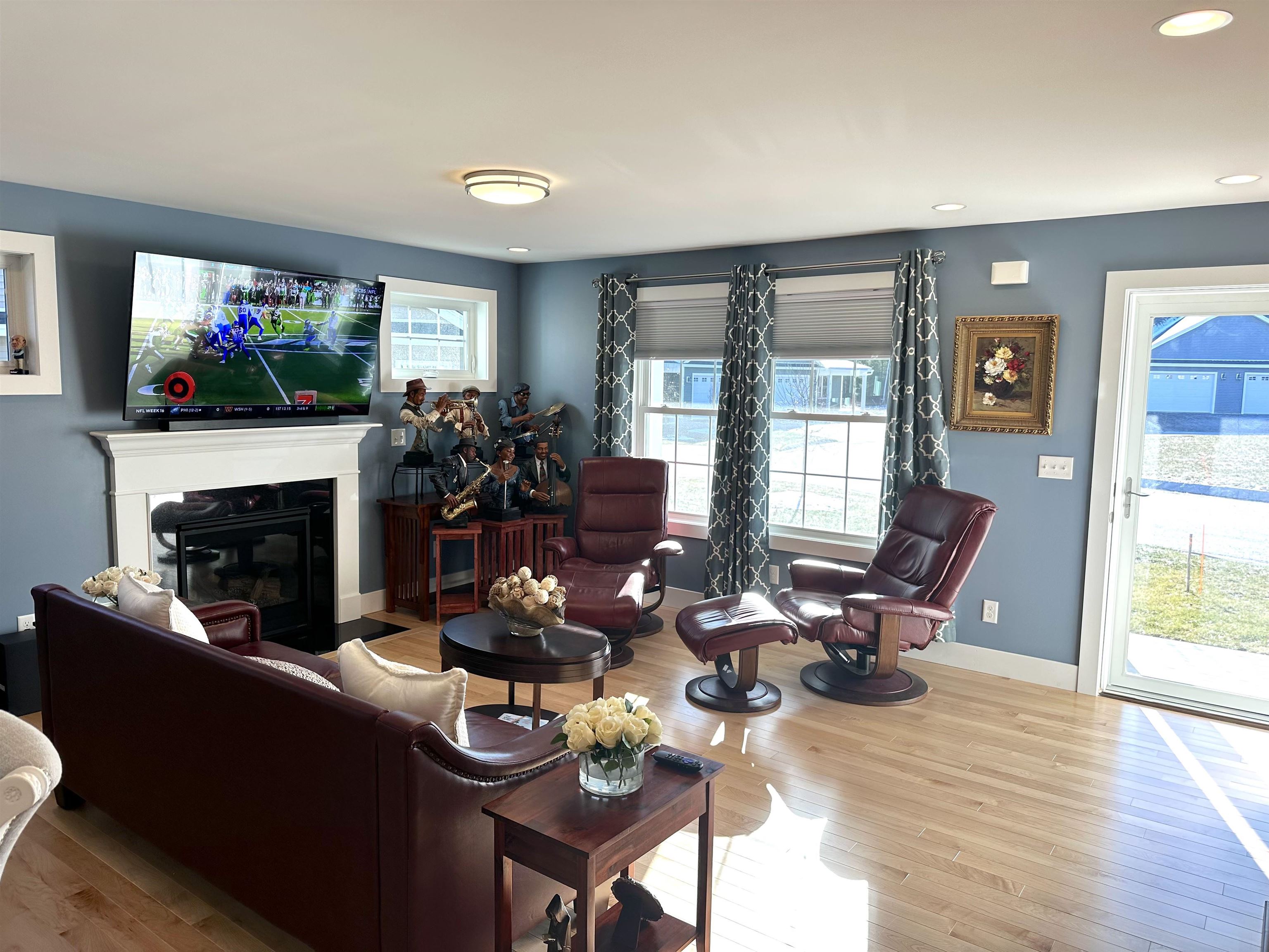 15A Balsam Drive Unit: A