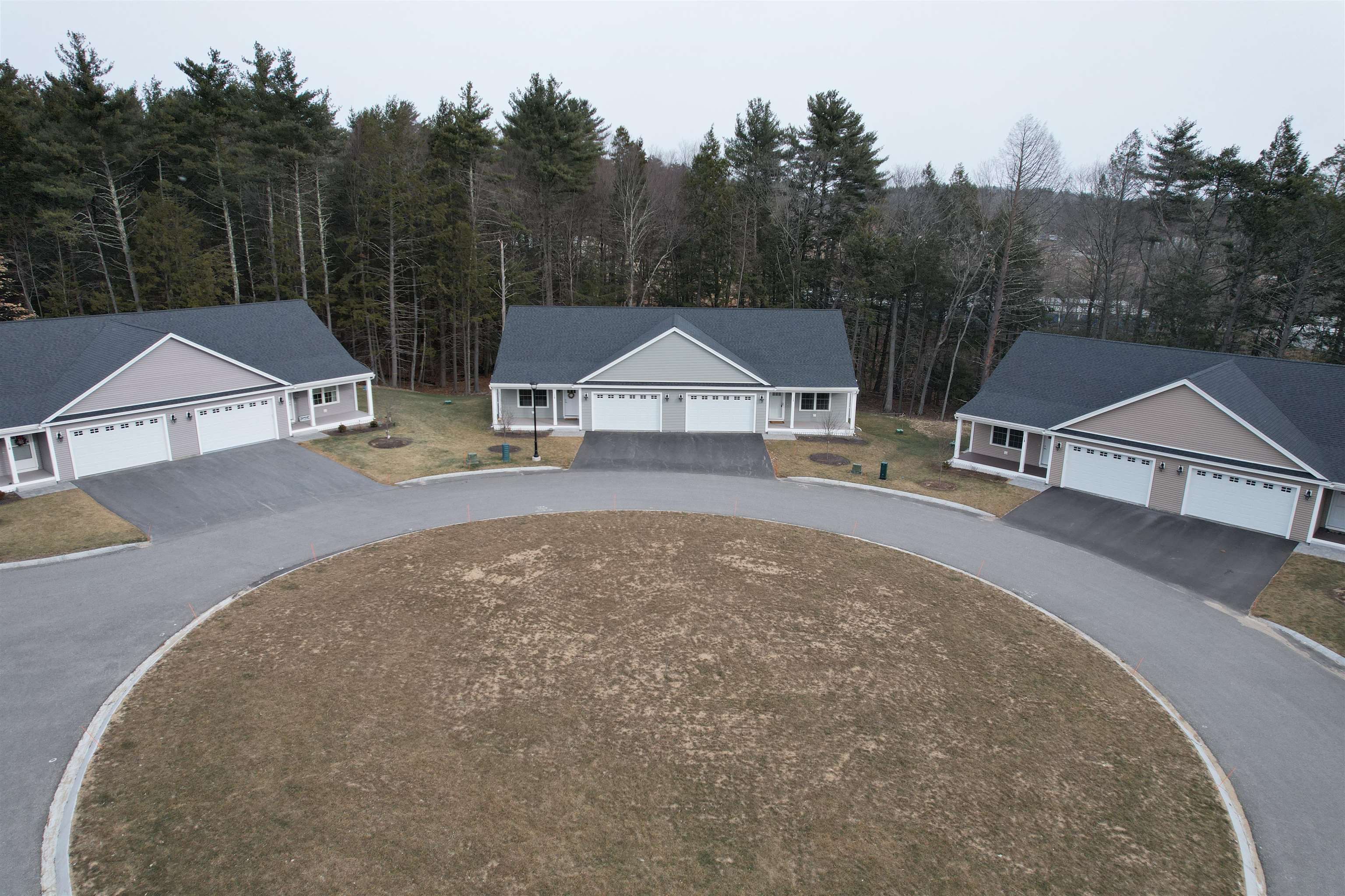 15A Balsam Drive Unit: A