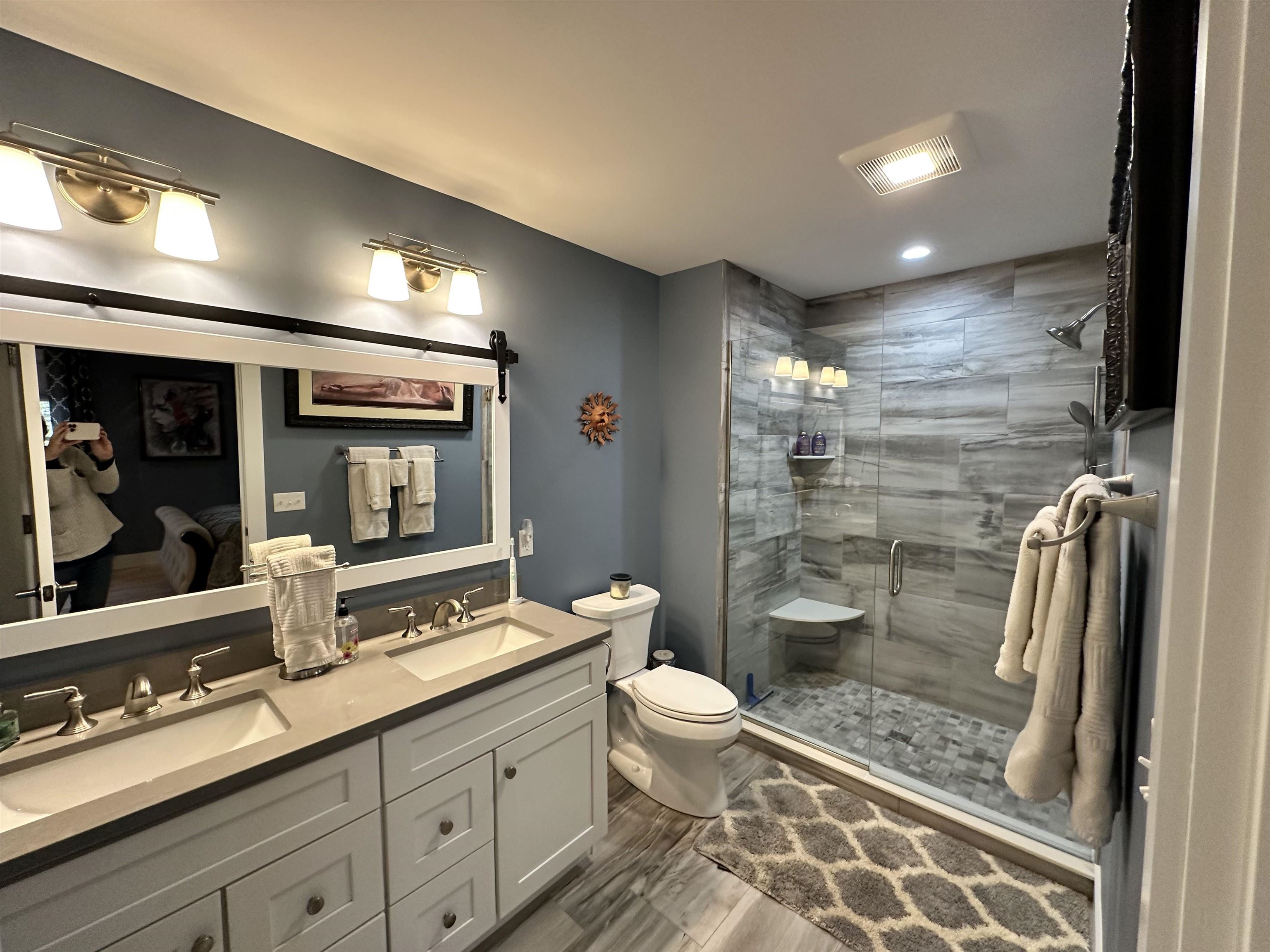 15A Balsam Drive Unit: A
