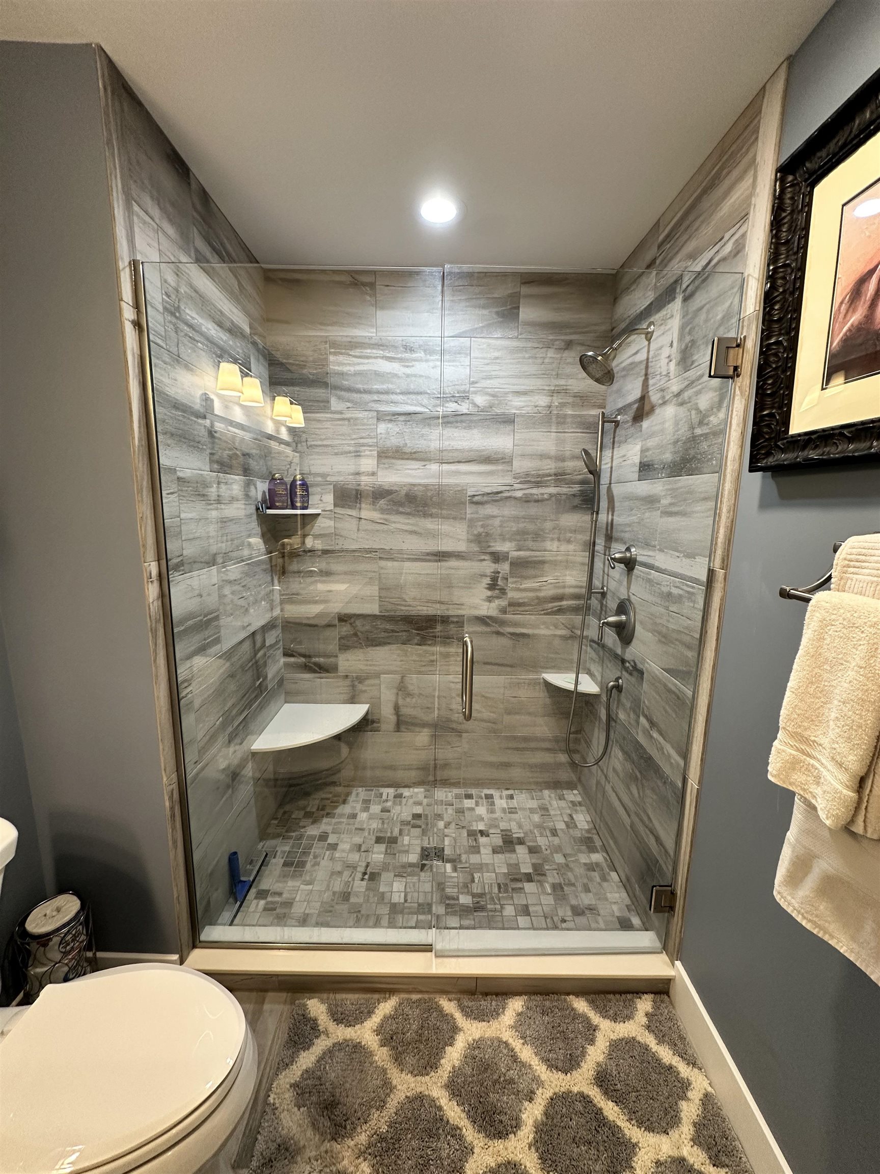 15A Balsam Drive Unit: A