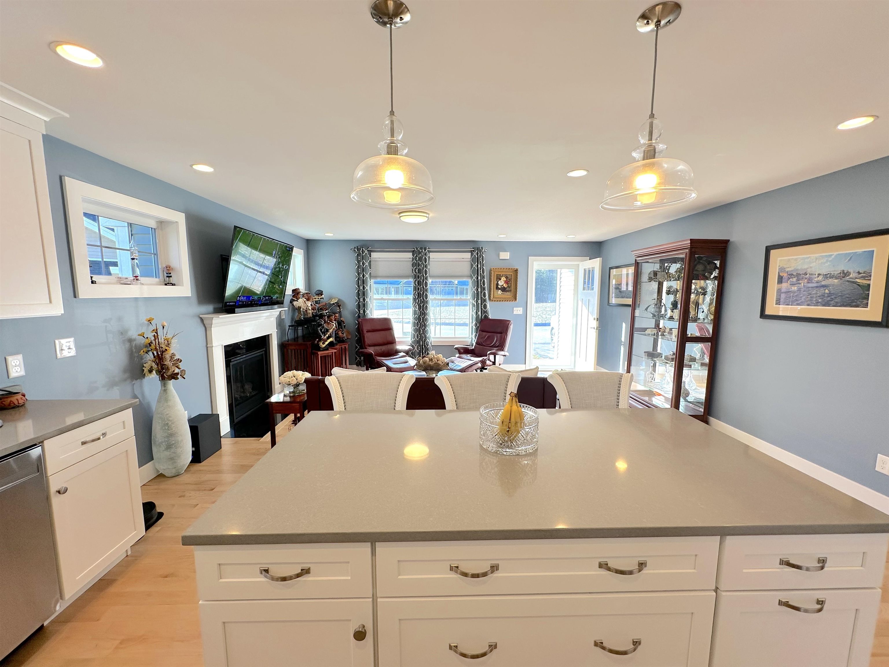 15A Balsam Drive Unit: A