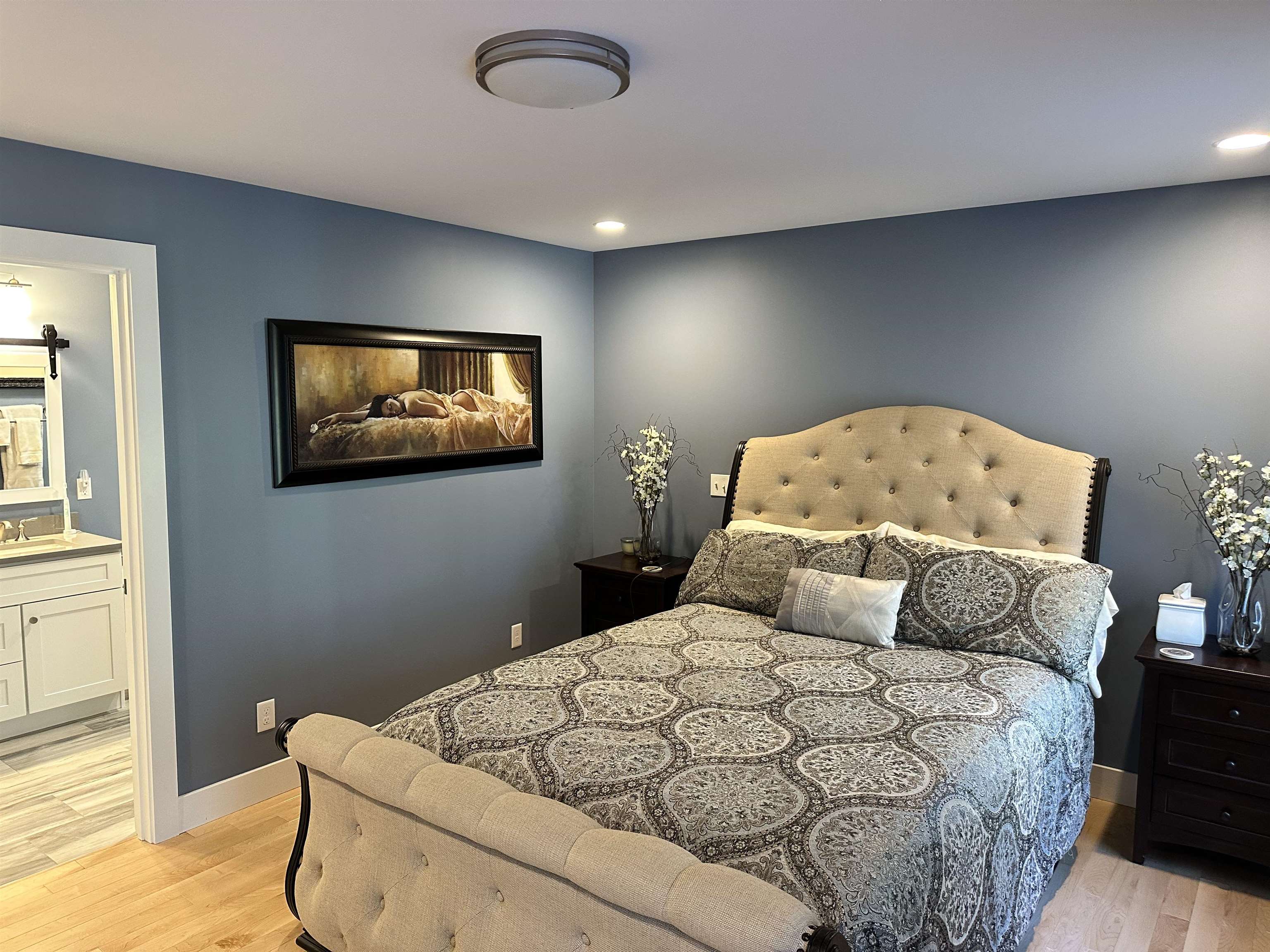 15A Balsam Drive Unit: A