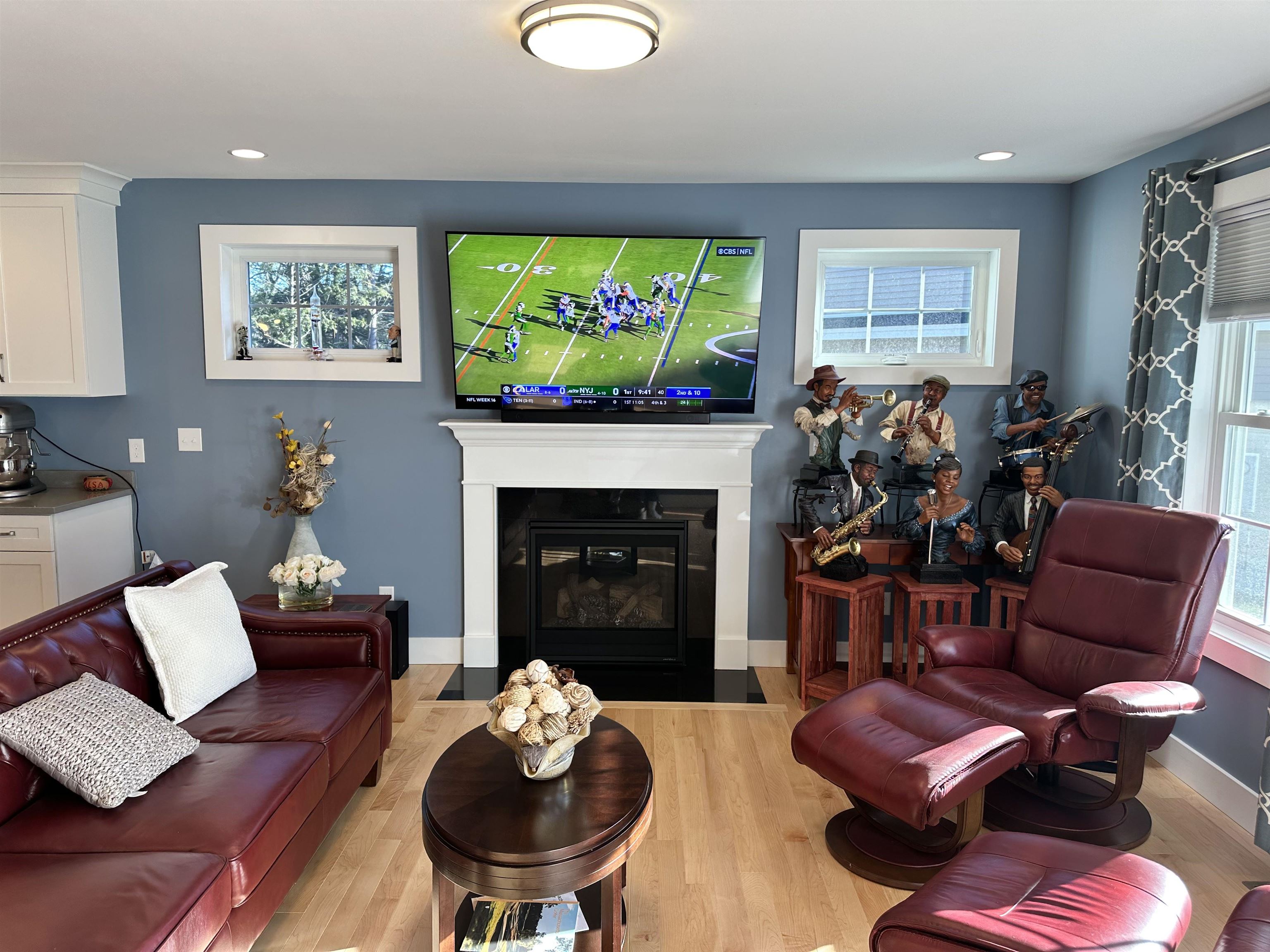 15A Balsam Drive Unit: A