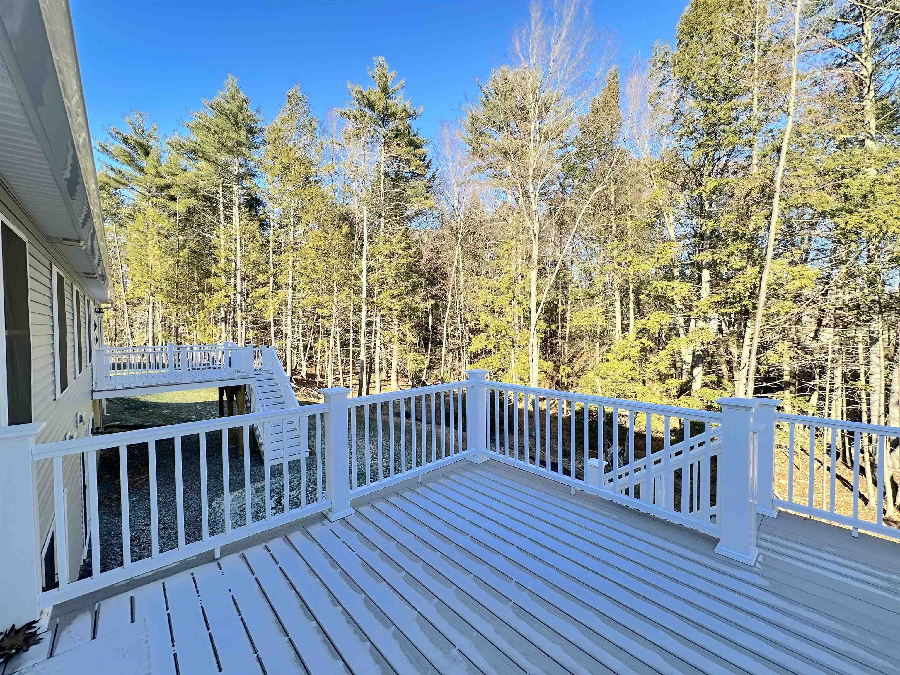 15A Balsam Drive Unit: A