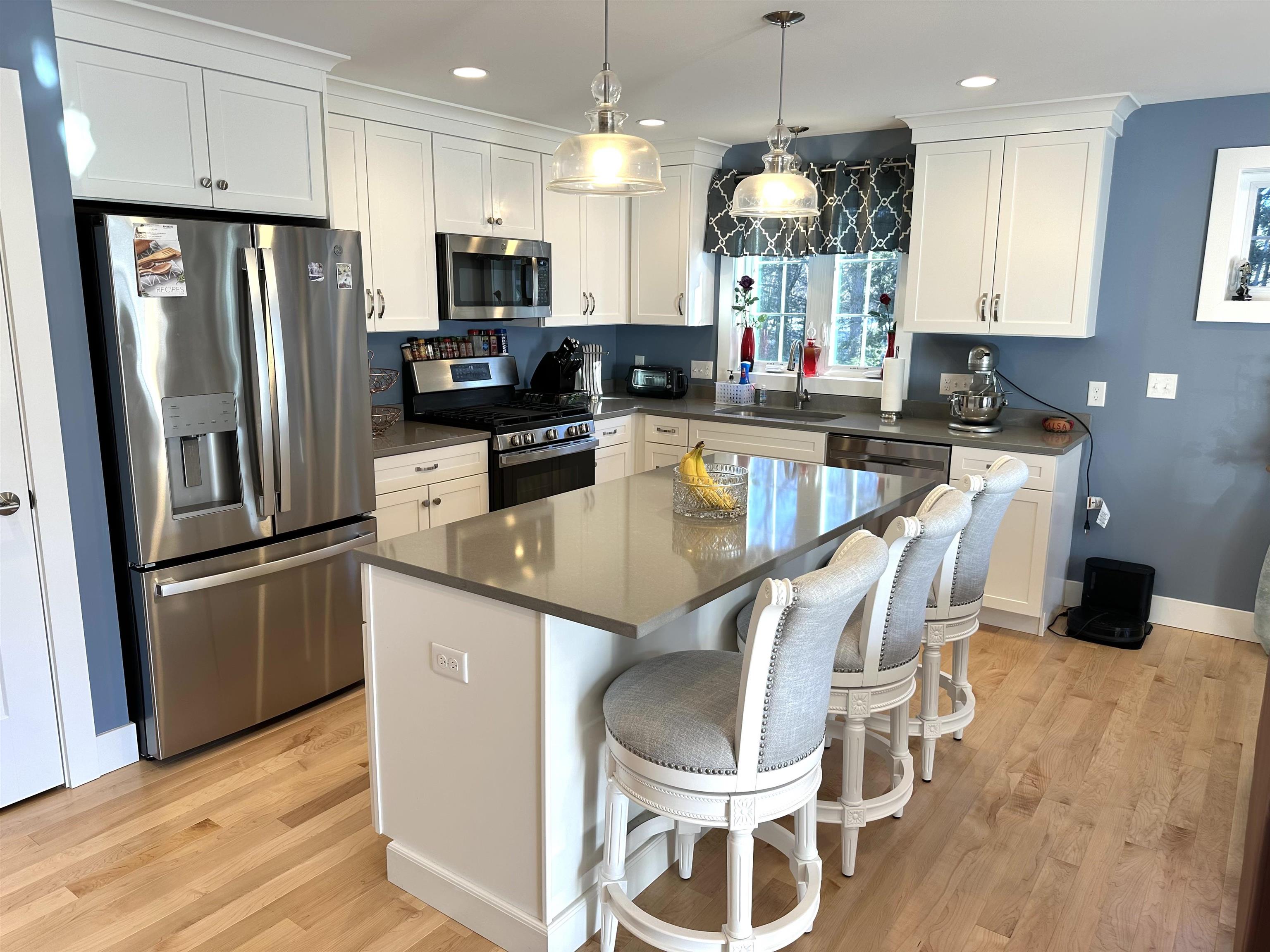 15A Balsam Drive Unit: A