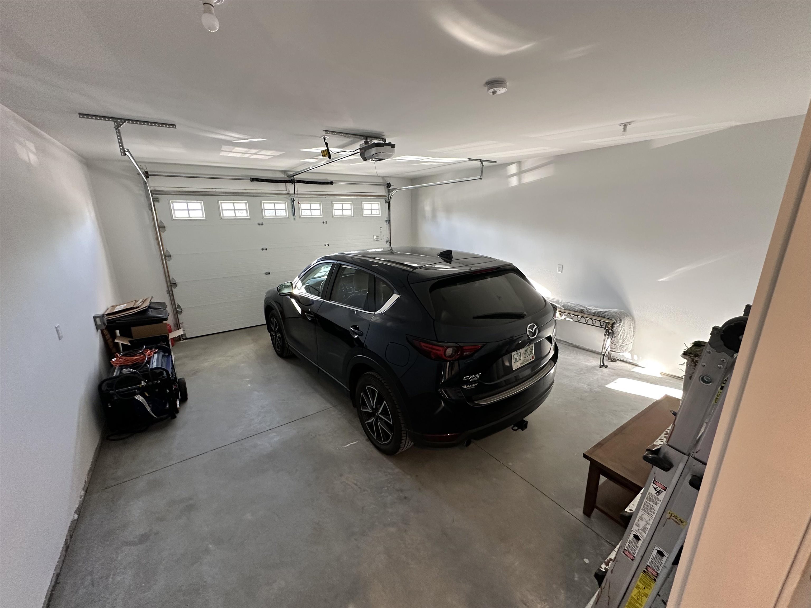 15A Balsam Drive Unit: A