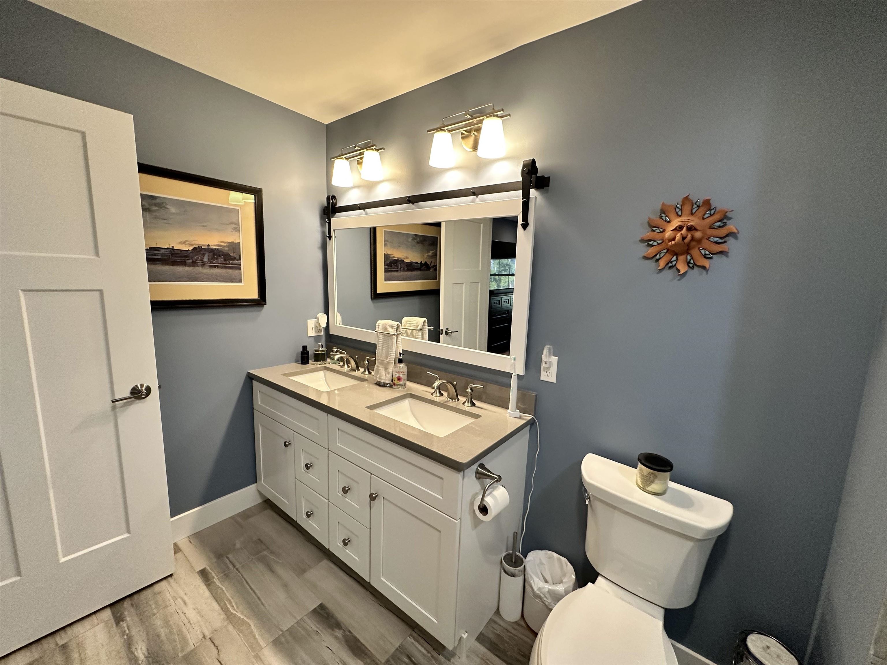 15A Balsam Drive Unit: A