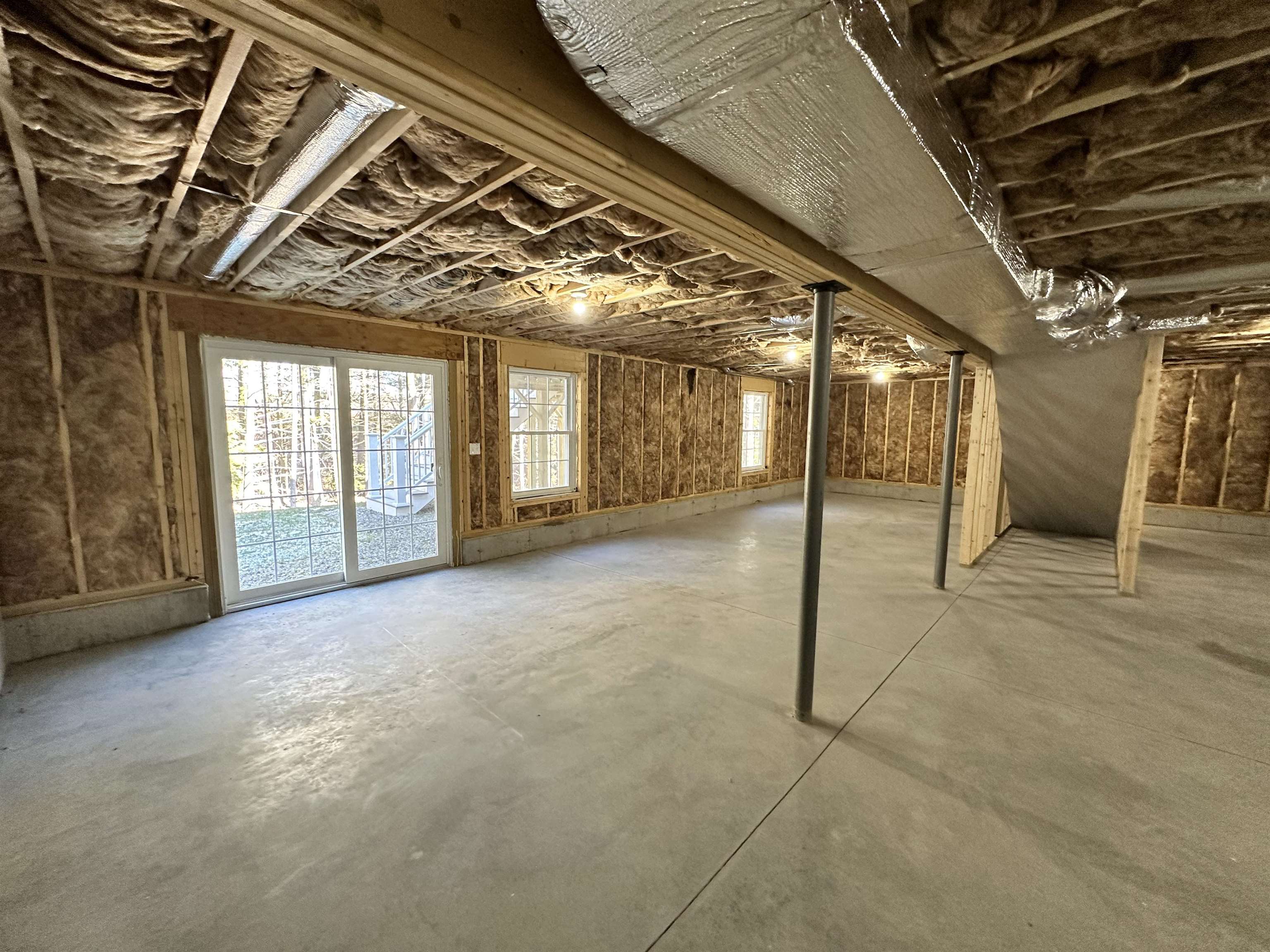 15A Balsam Drive Unit: A