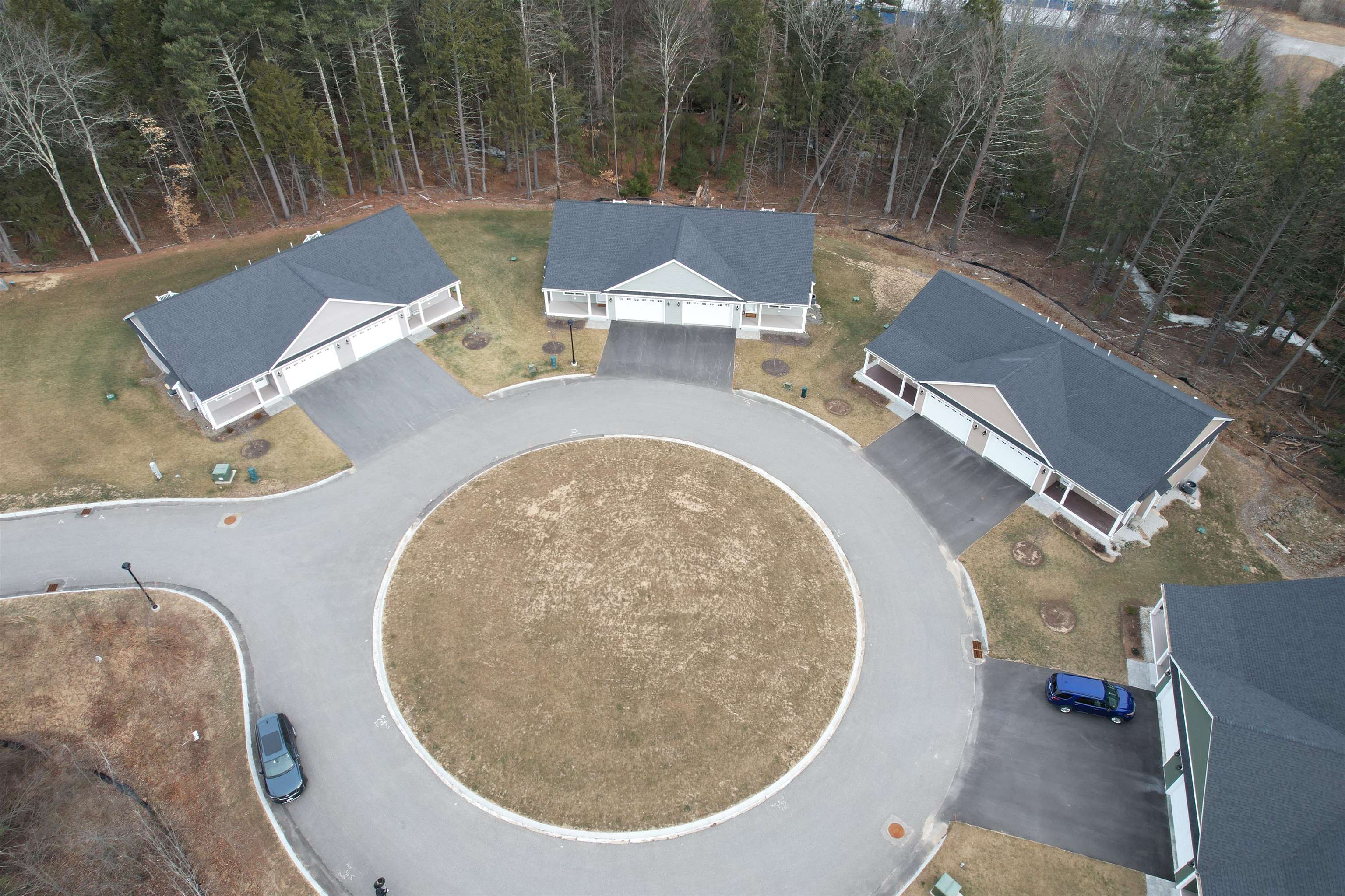 15A Balsam Drive Unit: A