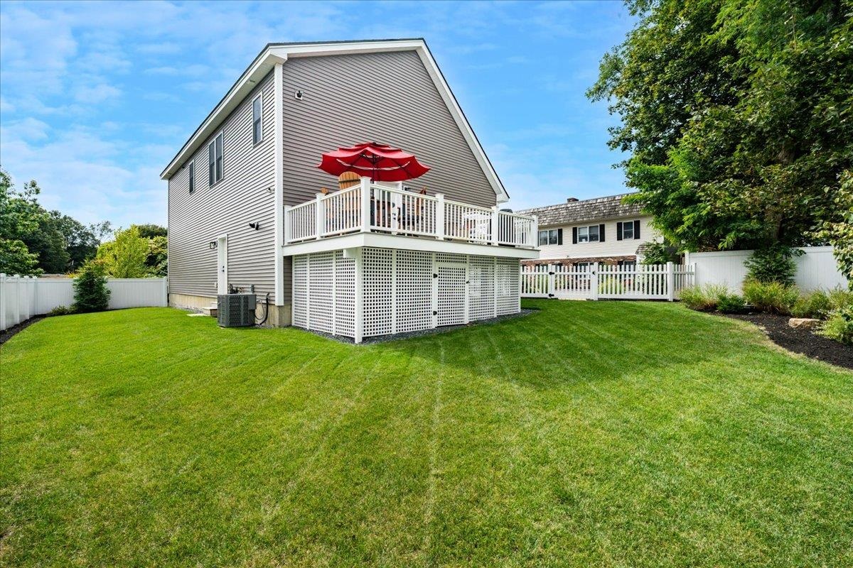 87 South Main Street Unit: Unit 2