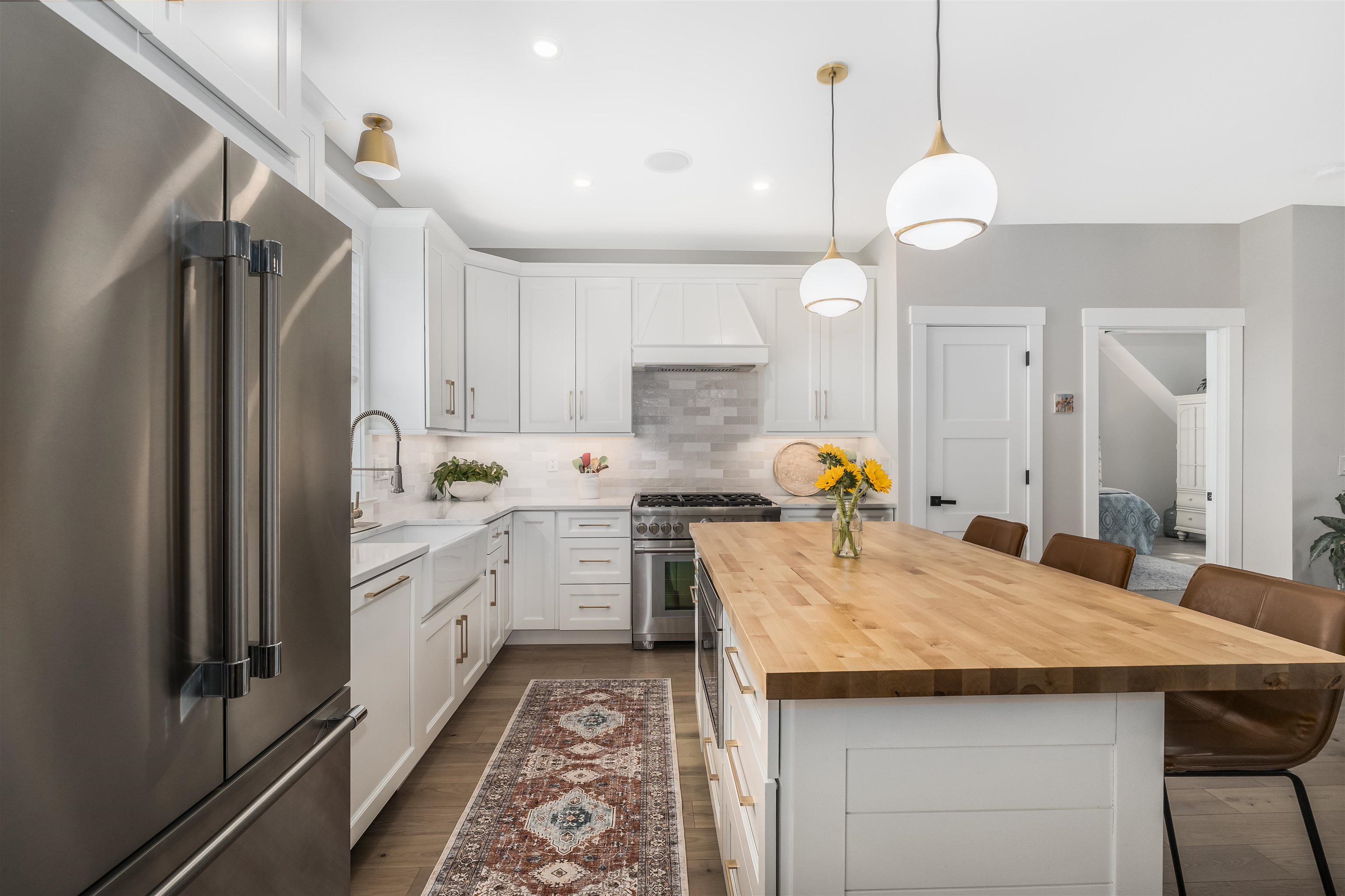 87 South Main Street Unit: Unit 2