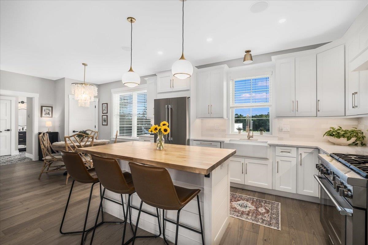 87 South Main Street Unit: Unit 2