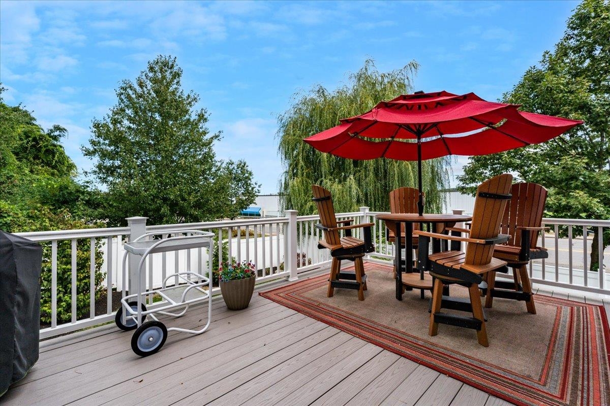 87 South Main Street Unit: Unit 2