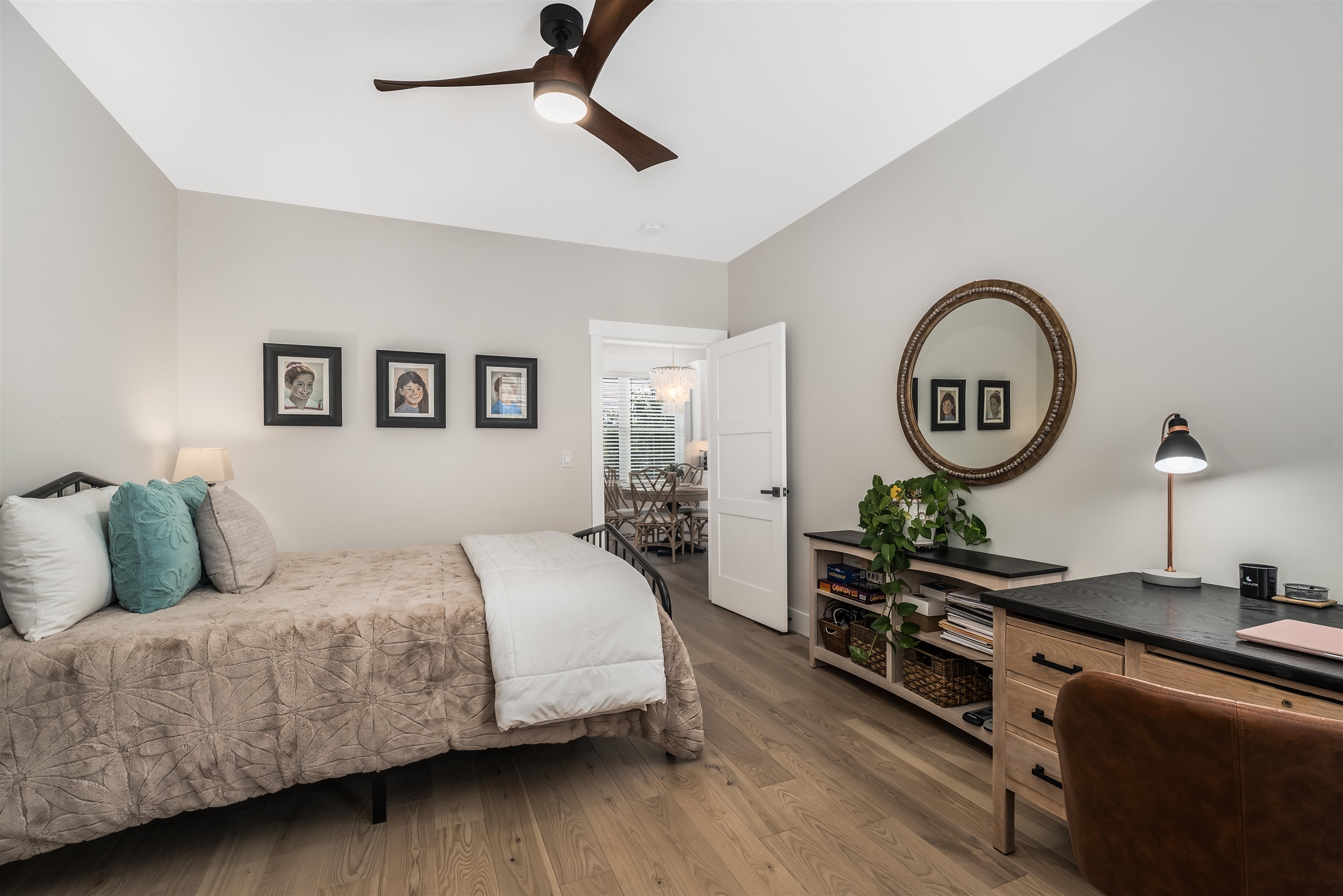 87 South Main Street Unit: Unit 2