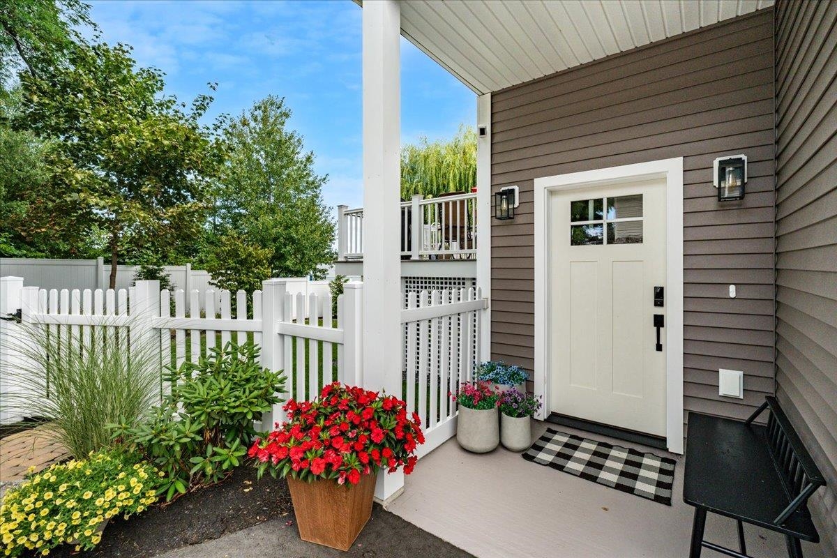 87 South Main Street Unit: Unit 2