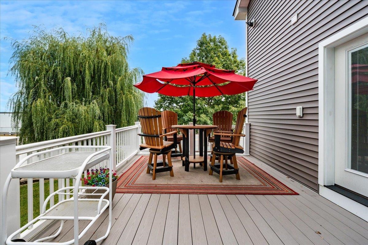 87 South Main Street Unit: Unit 2