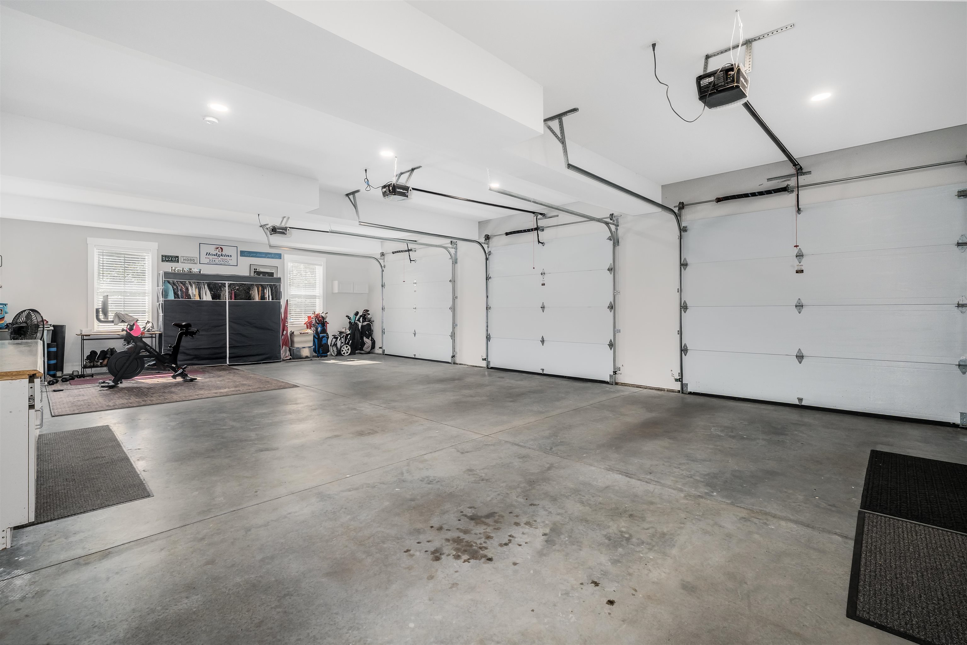 87 South Main Street Unit: Unit 2