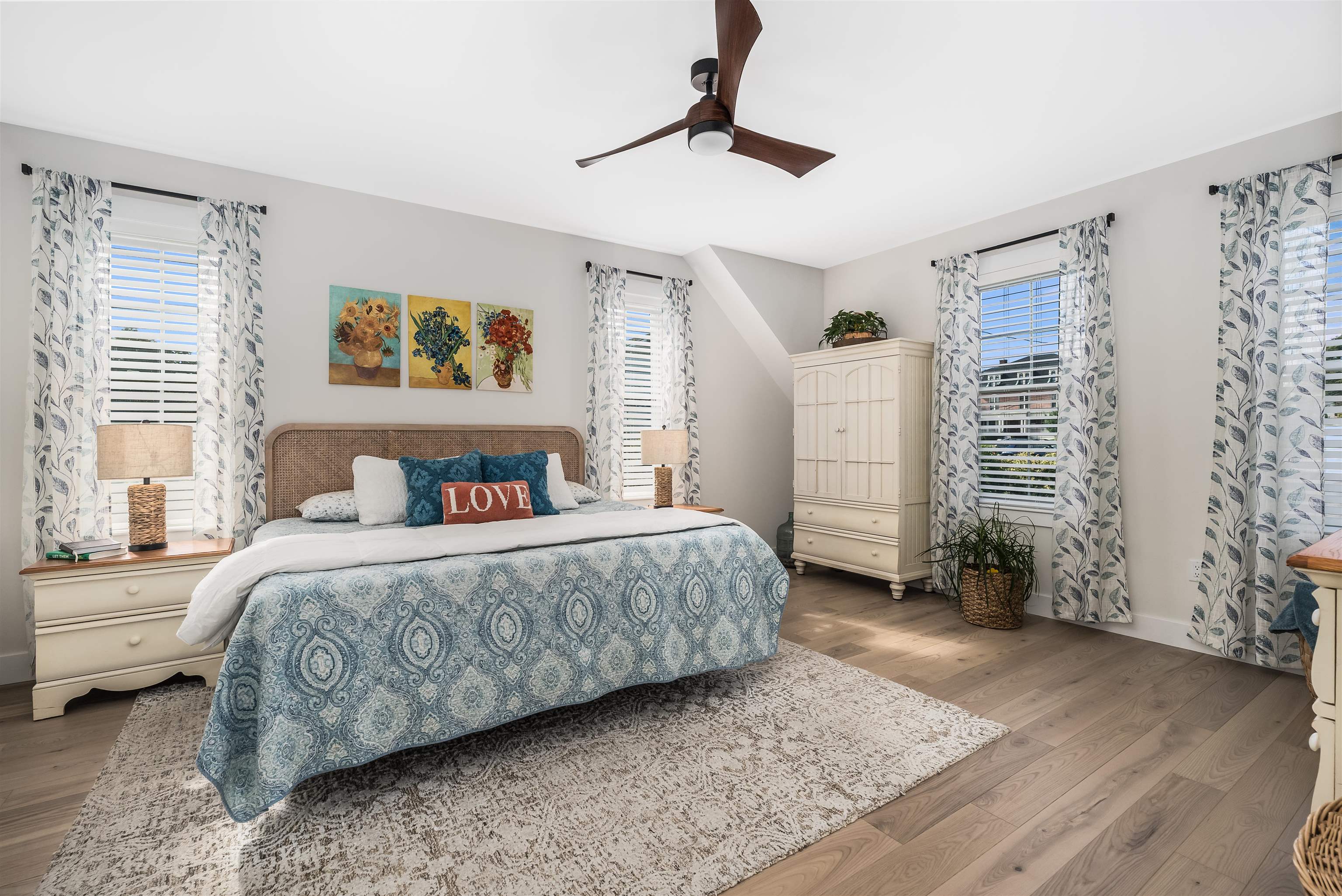 87 South Main Street Unit: Unit 2