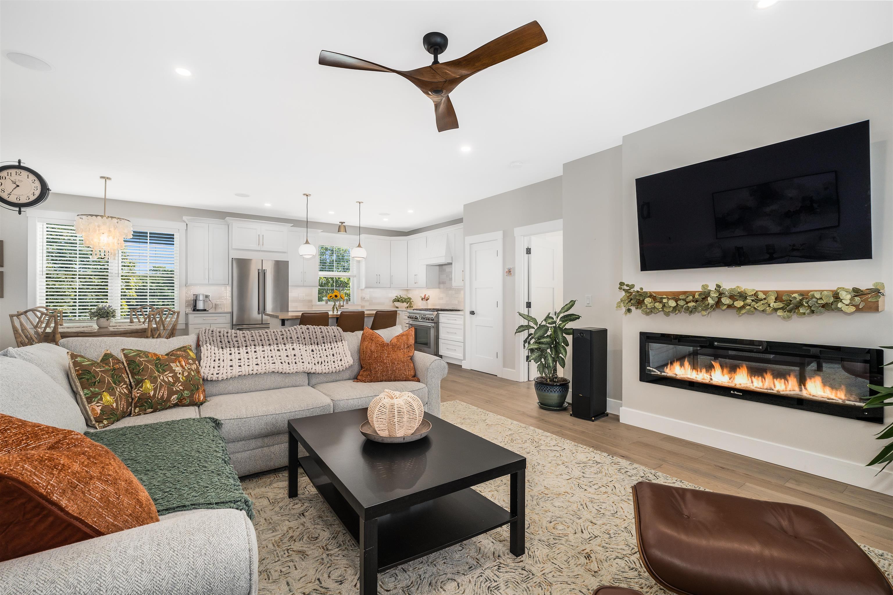 87 South Main Street Unit: Unit 2