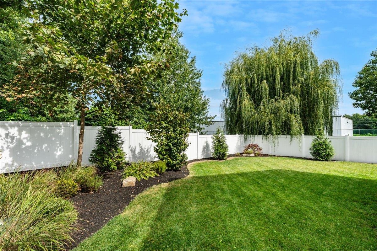 87 South Main Street Unit: Unit 2