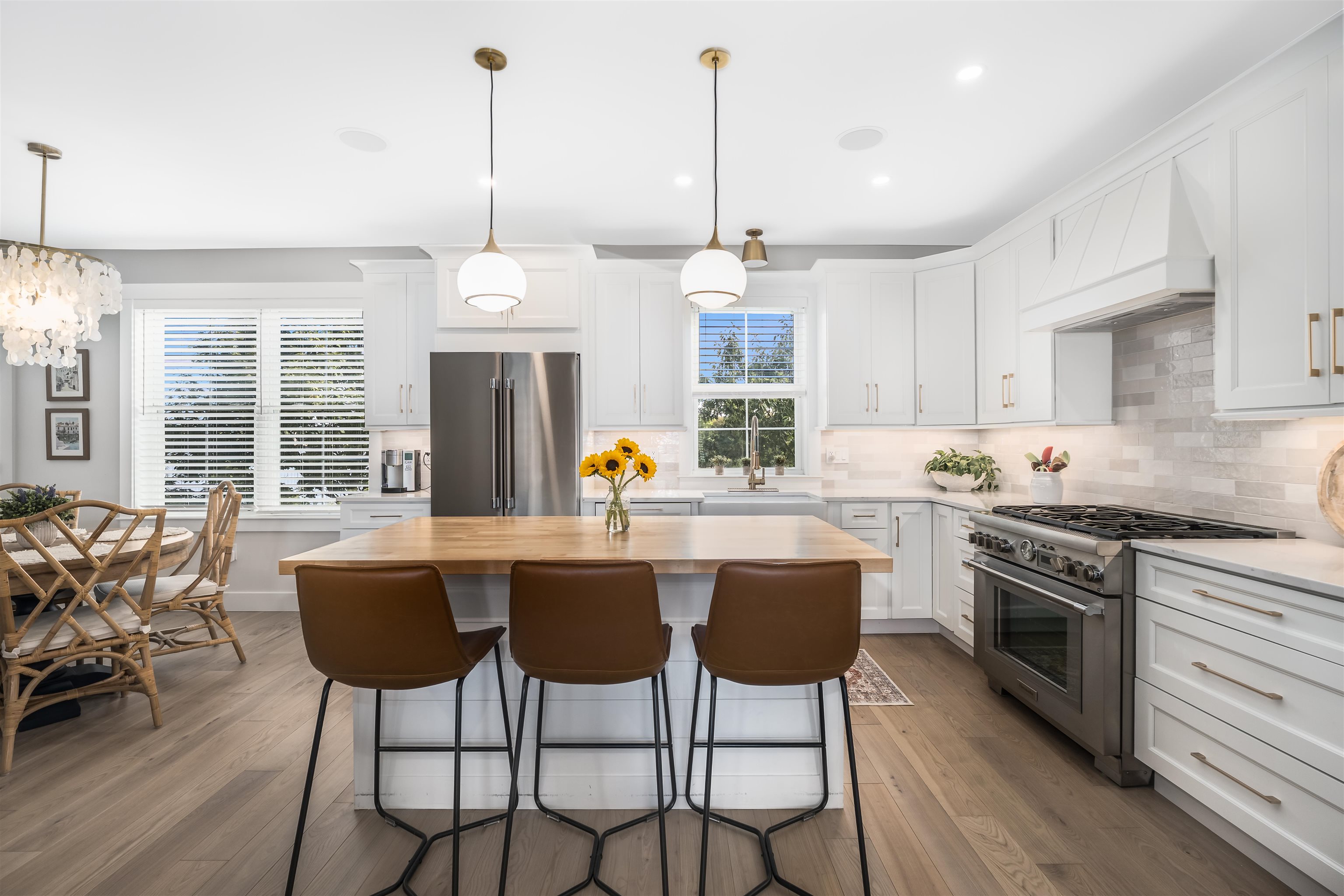 87 South Main Street Unit: Unit 2