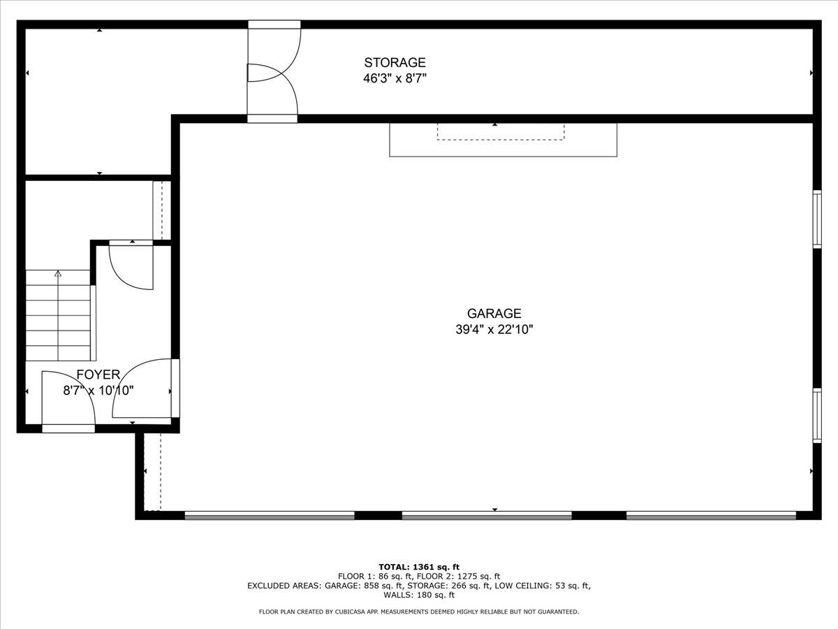 87 South Main Street Unit: Unit 2