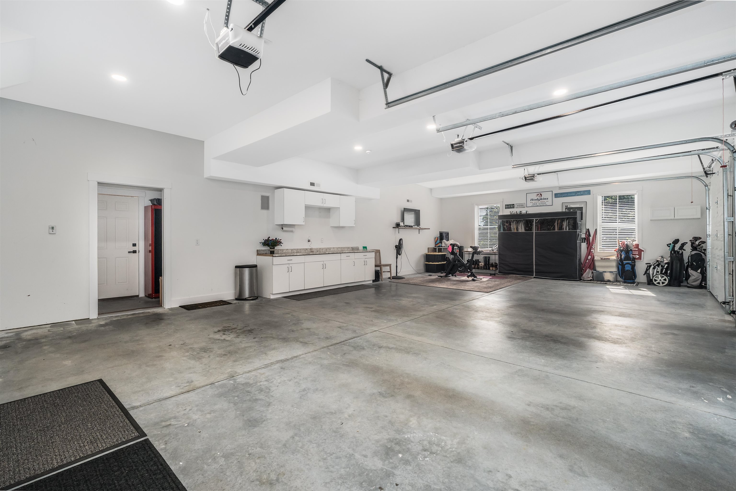 87 South Main Street Unit: Unit 2