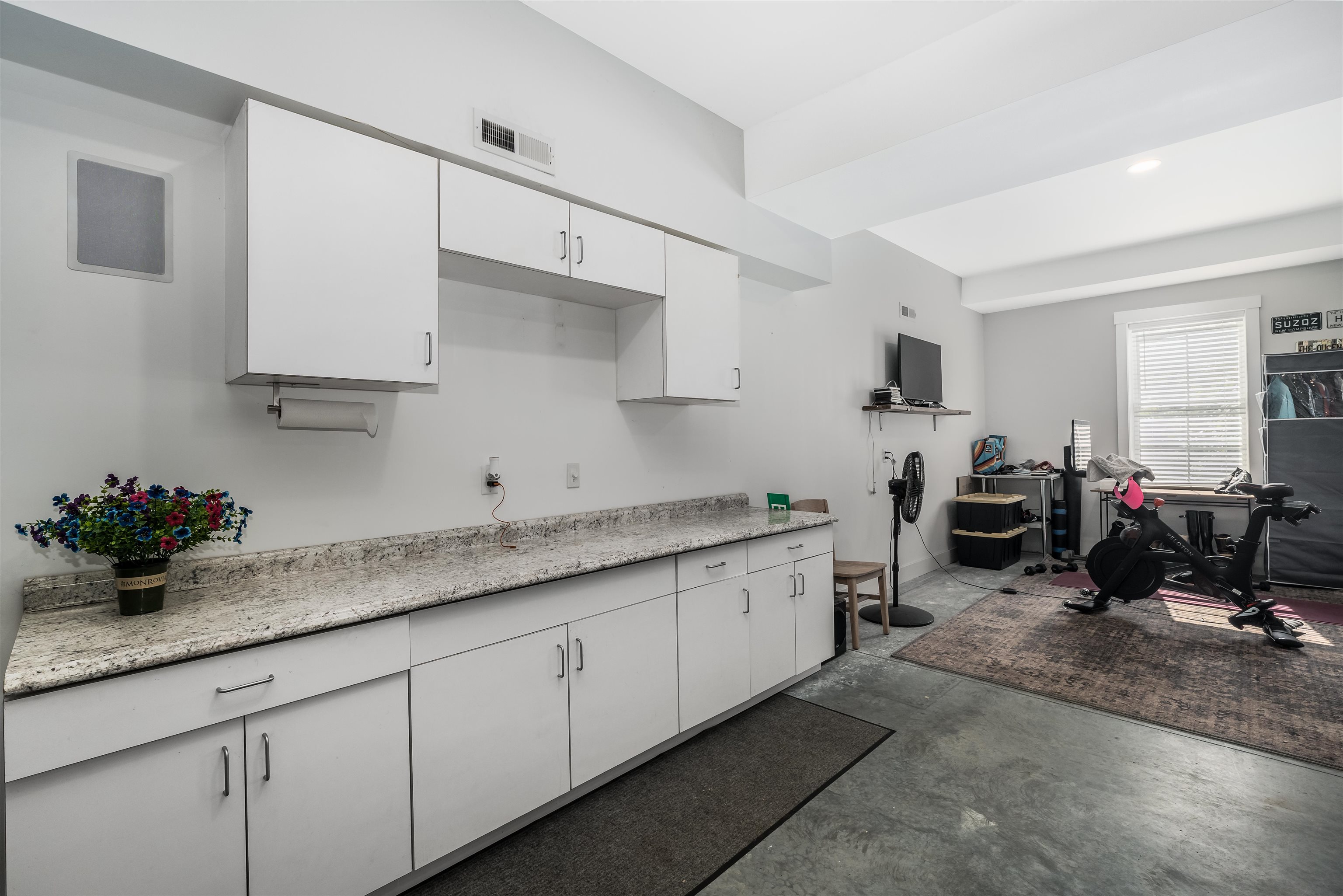 87 South Main Street Unit: Unit 2