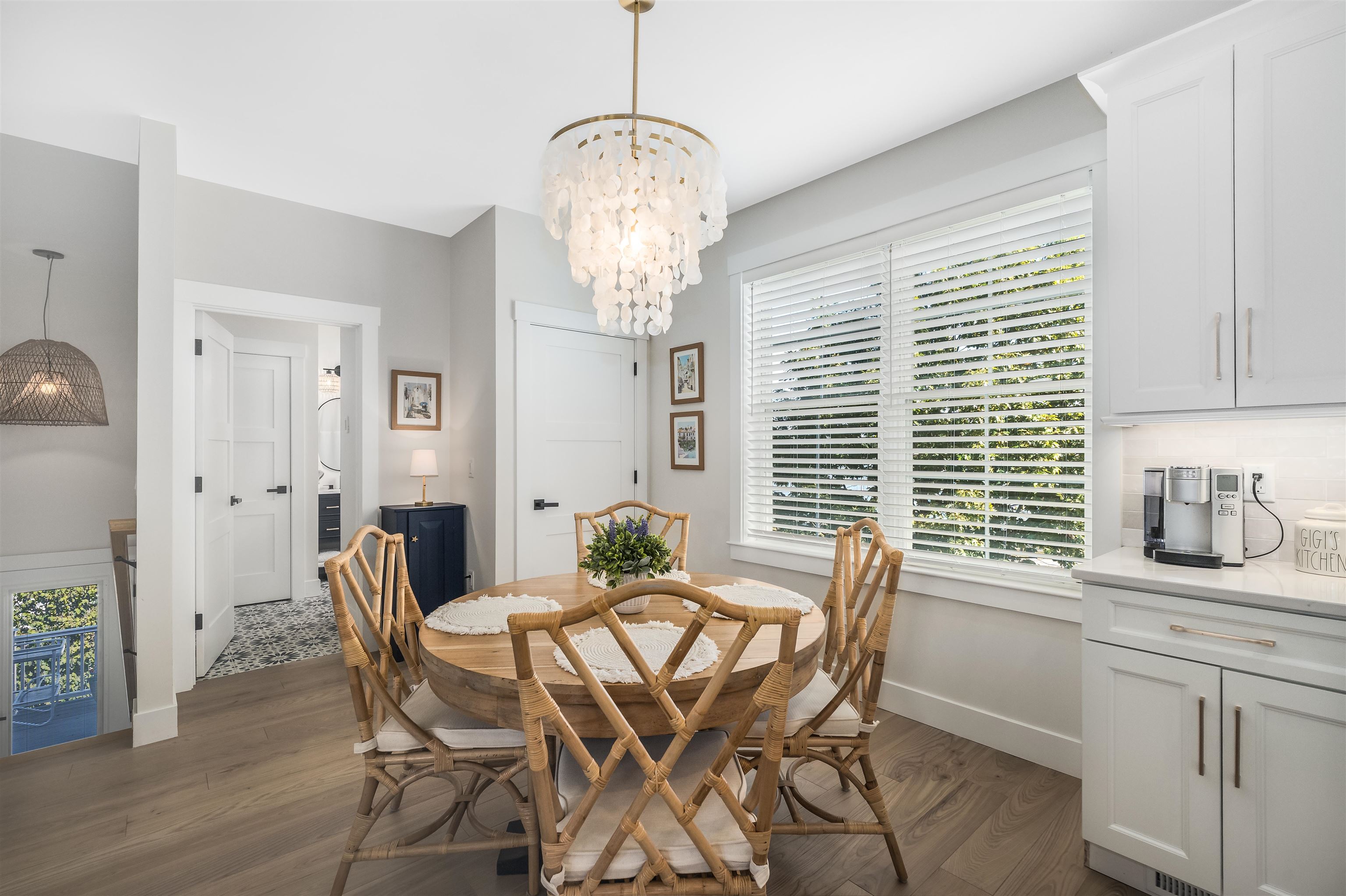 87 South Main Street Unit: Unit 2