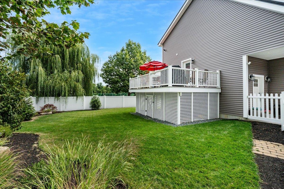 87 South Main Street Unit: Unit 2