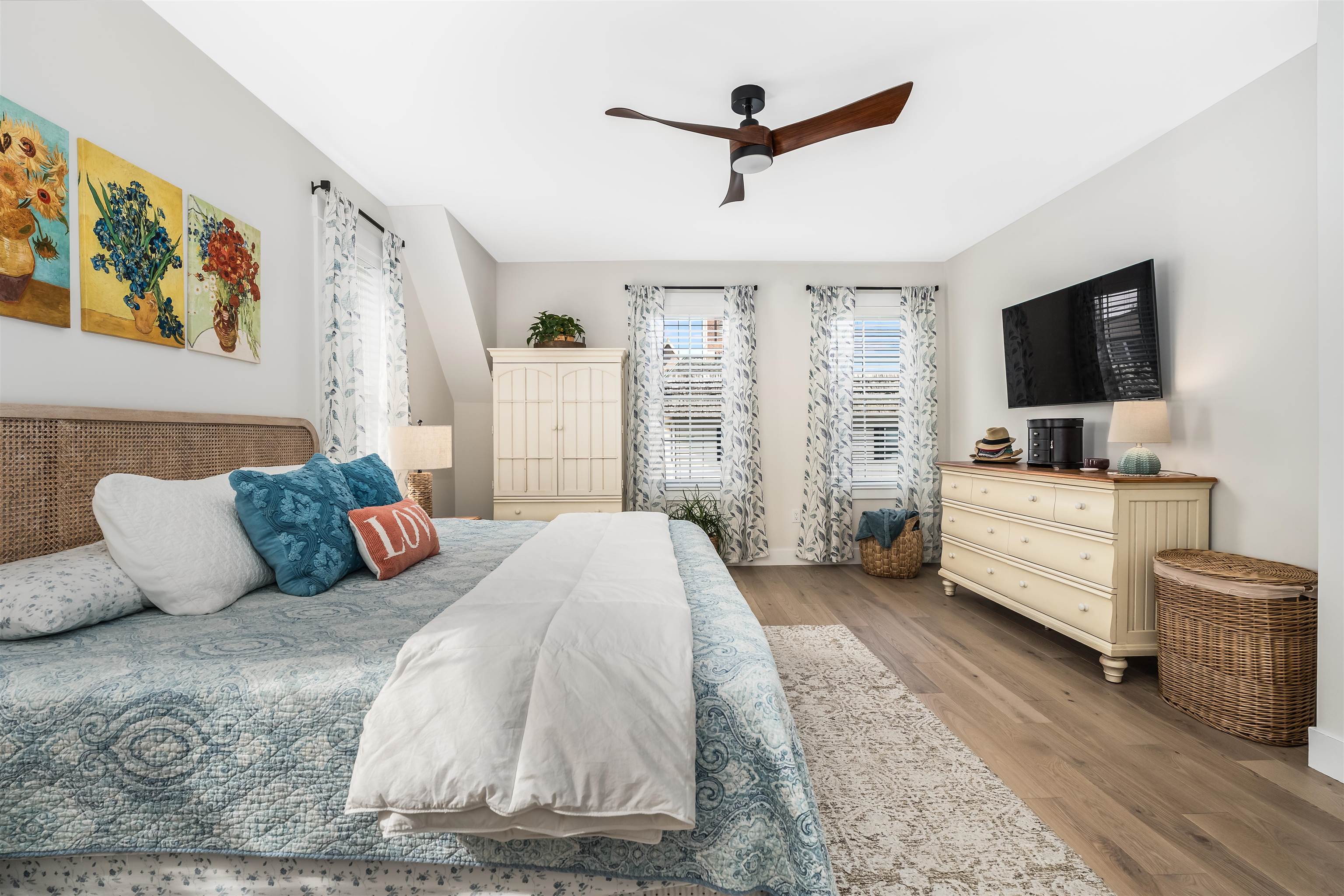 87 South Main Street Unit: Unit 2