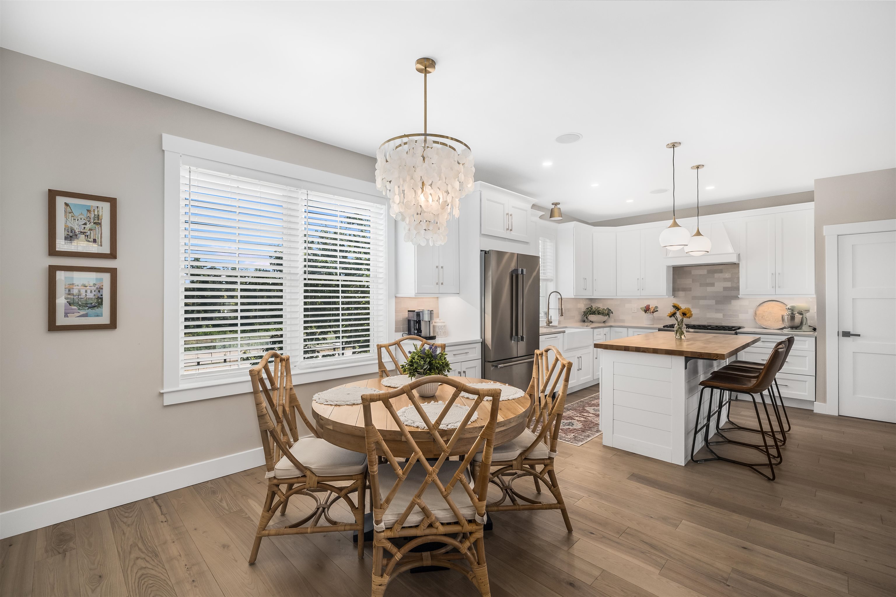 87 South Main Street Unit: Unit 2