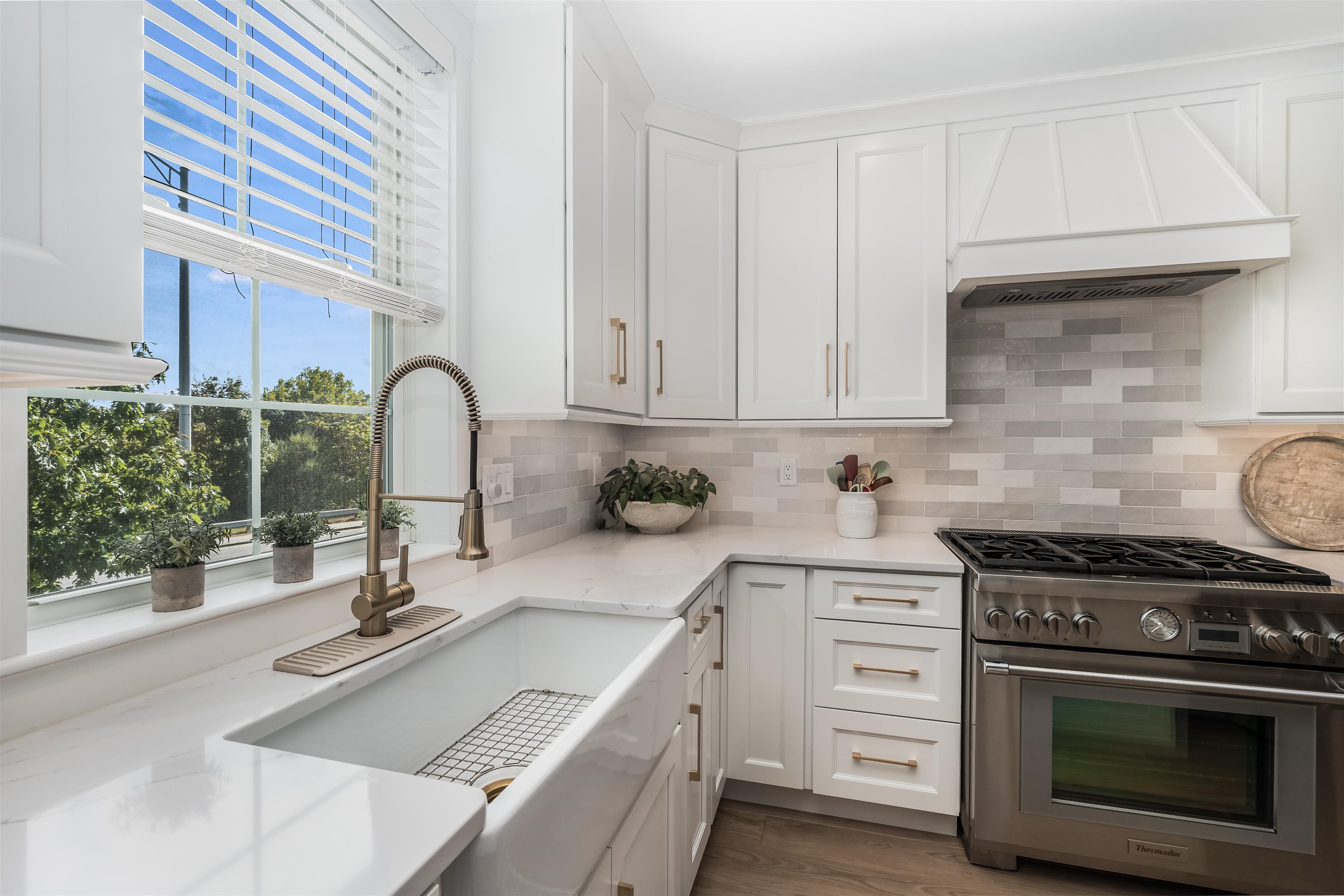 87 South Main Street Unit: Unit 2