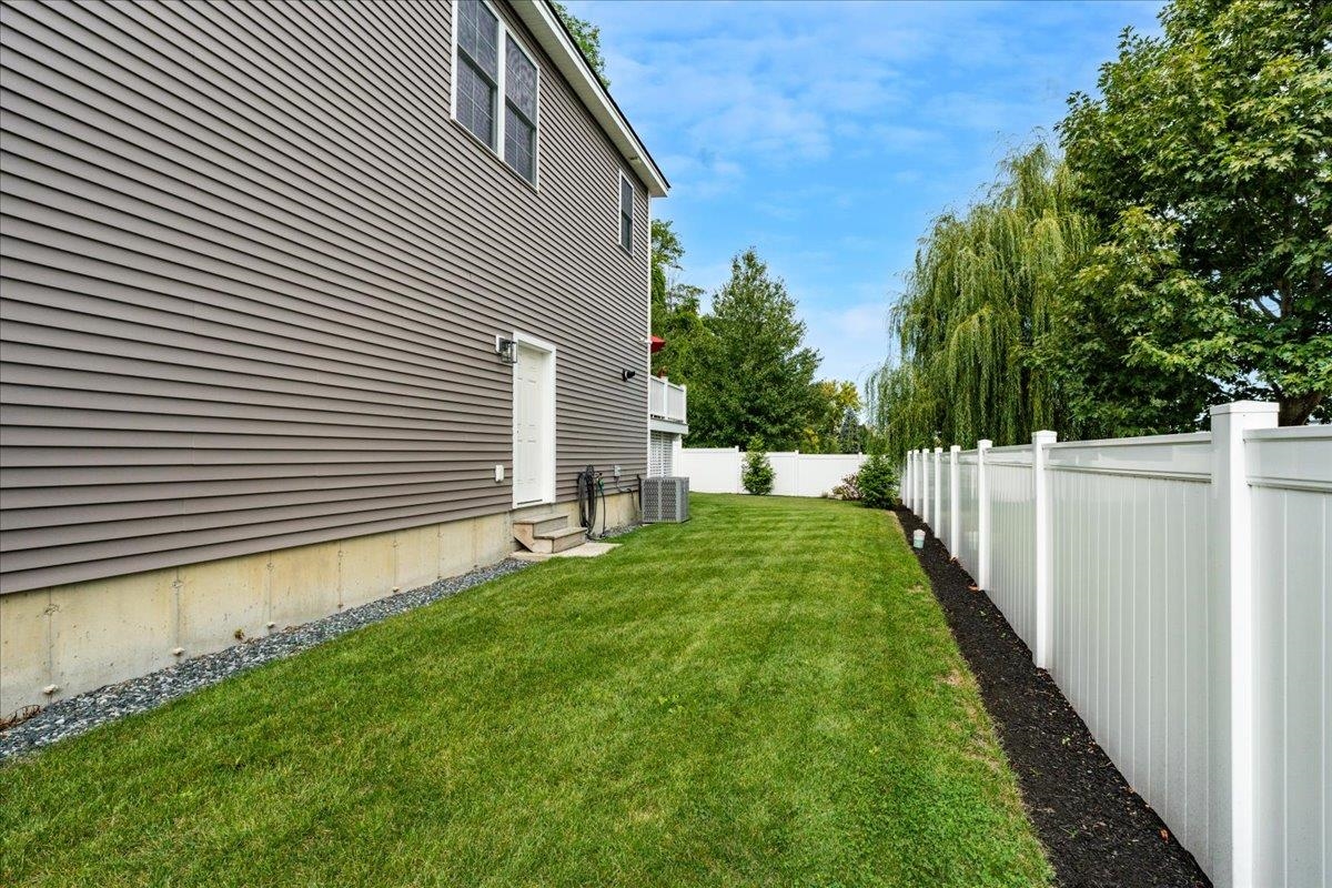 87 South Main Street Unit: Unit 2