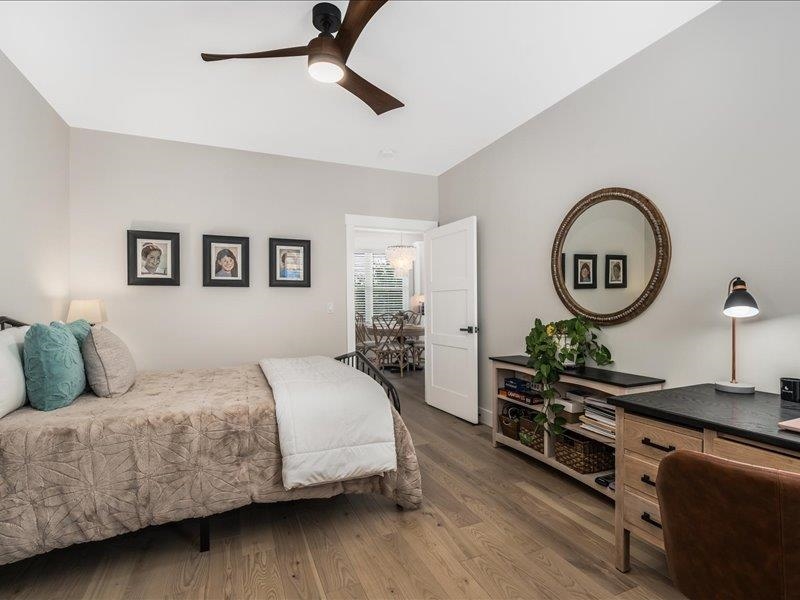 87 South Main Street