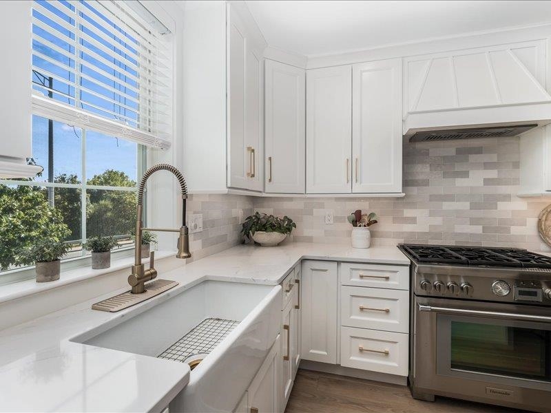 87 South Main Street