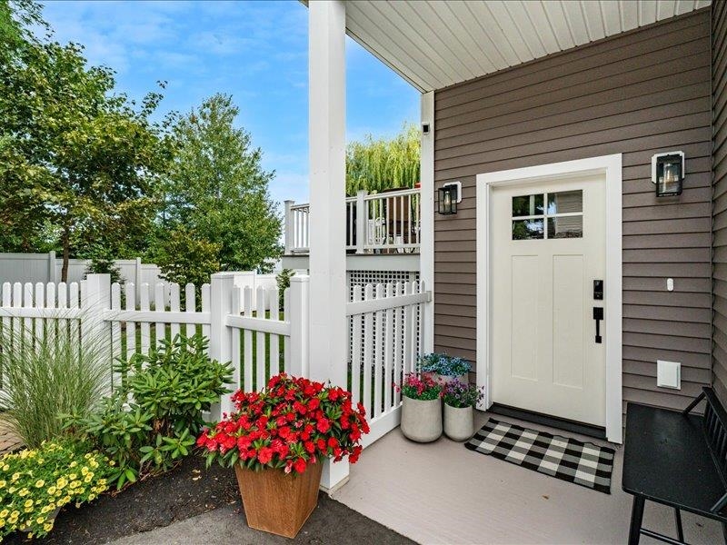 87 South Main Street