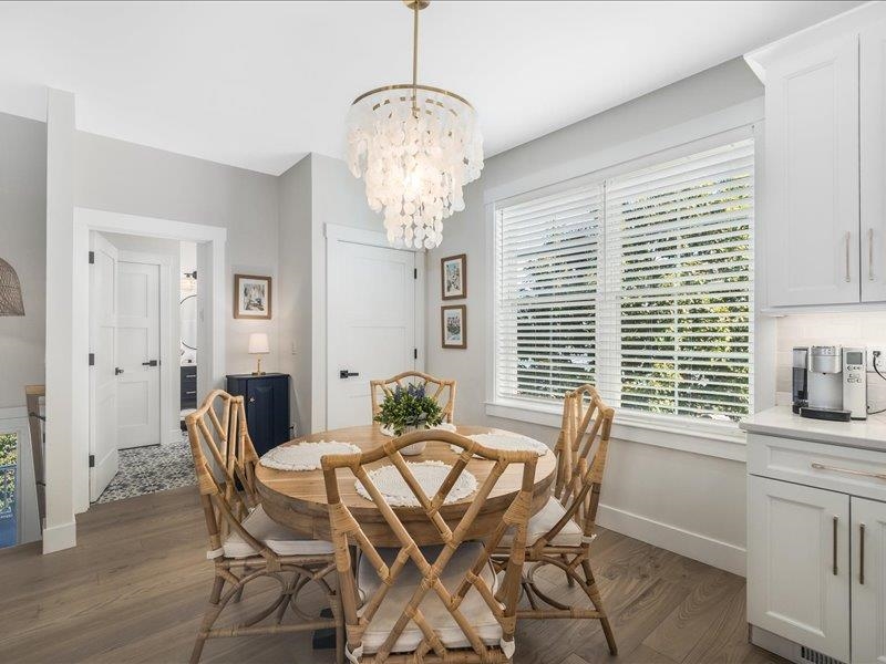 87 South Main Street