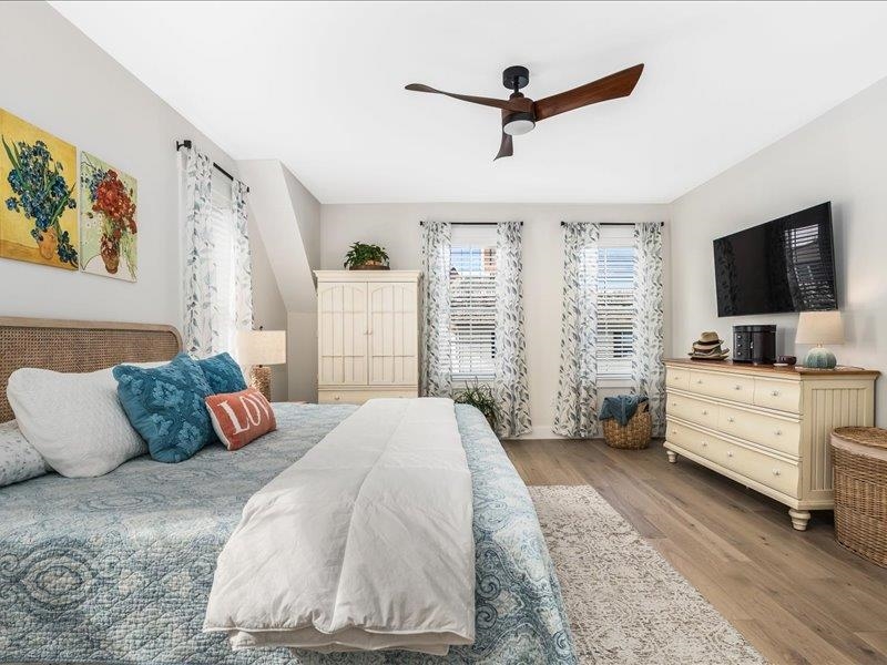 87 South Main Street