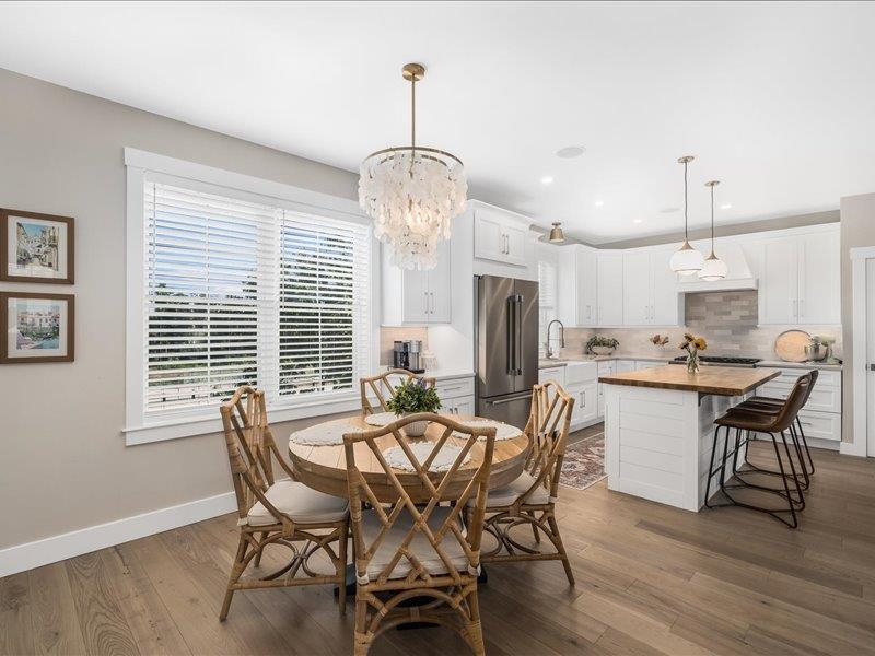 87 South Main Street